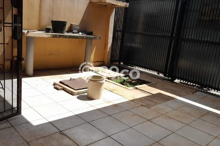 For Sale Hunian Rumah Nyaman 4 KT di Kalideres, Jakarta Barat For Sale Hunian Rumah Nyaman 4 KT di Kalideres, Jakarta Barat