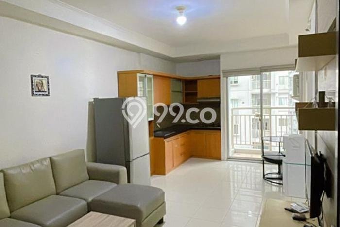 Dijual Apartemen 3 KT & 2 KM di Jakarta Barat Lokasi Strategis Dijual Apartemen 3 KT & 2 KM di Jakarta Barat Lokasi Strategis