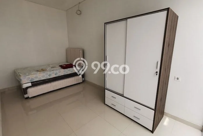 Jual Rumah Luas Megah Dengan View Cantik di Tanjung Duren, Jakarta Barat Jual Rumah Luas Megah Dengan View Cantik di Tanjung Duren, Jakarta Barat