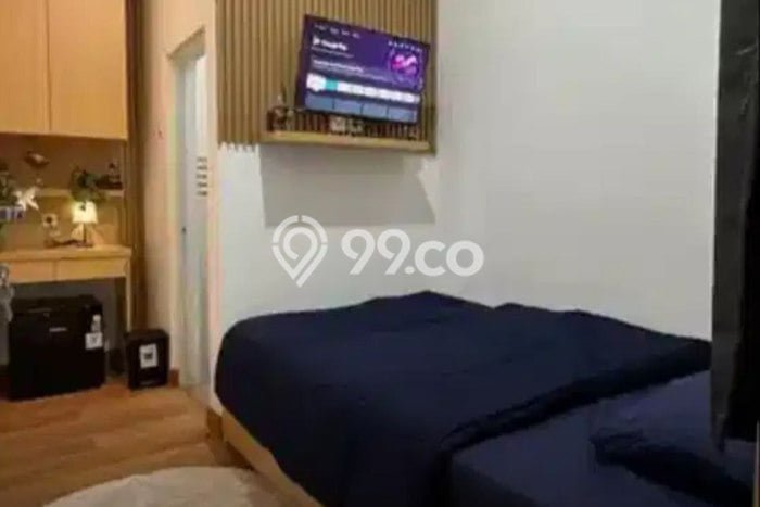Untuk Dijual Kost 30 Kamar di Jakarta Barat untuk Aset Anda Untuk Dijual Kost 30 Kamar di Jakarta Barat untuk Aset Anda