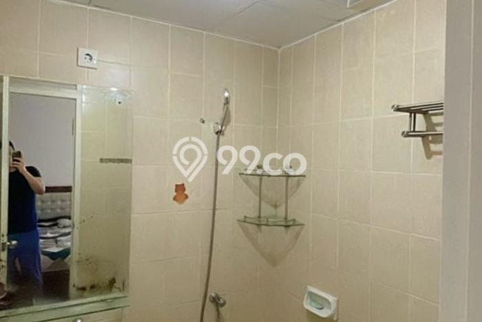Dijual Apartemen 3 KT & 2 KM di Jakarta Barat Lokasi Strategis Dijual Apartemen 3 KT & 2 KM di Jakarta Barat Lokasi Strategis