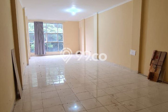 Ruko Bagus Dijual di Duri Kosambi Jakarta Barat Lokasi Strategis Cocok untuk Kembangkan Bisnis Ruko Bagus Dijual di Duri Kosambi Jakarta Barat Lokasi Strategis Cocok untuk Kembangkan Bisnis