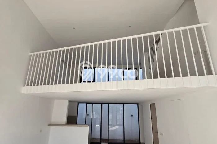 Rumah Luas Asri 3 KT Siap Huni di Citra Garden Jakarta Barat Rumah Luas Asri 3 KT Siap Huni di Citra Garden Jakarta Barat