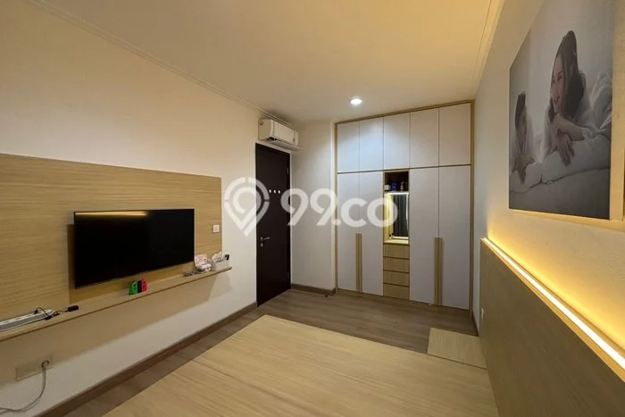Dijual Cepat Rumah Favorit Siap Huni LB 73m2 di Penjaringan, Jakarta Utara Dijual Cepat Rumah Favorit Siap Huni LB 73m2 di Penjaringan, Jakarta Utara