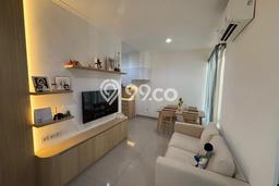 Dijual Cepat Rumah Favorit Siap Huni LB 73m2 di Penjaringan, Jakarta Utara Dijual Cepat Rumah Favorit Siap Huni LB 73m2 di Penjaringan, Jakarta Utara