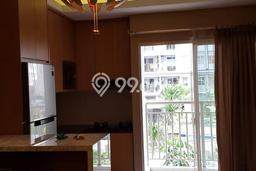 Dijual Apartemen di Jakarta Barat 3 Kamar & 1 Kamar Mandi, Luas 72m2 Dijual Apartemen di Jakarta Barat 3 Kamar & 1 Kamar Mandi, Luas 72m2