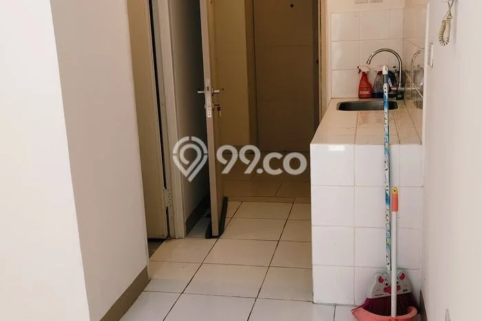 Hunian Harga Terjangkau Sewa Jakarta Utara Kondisi Baik Siap Huni Hunian Harga Terjangkau Sewa Jakarta Utara Kondisi Baik Siap Huni