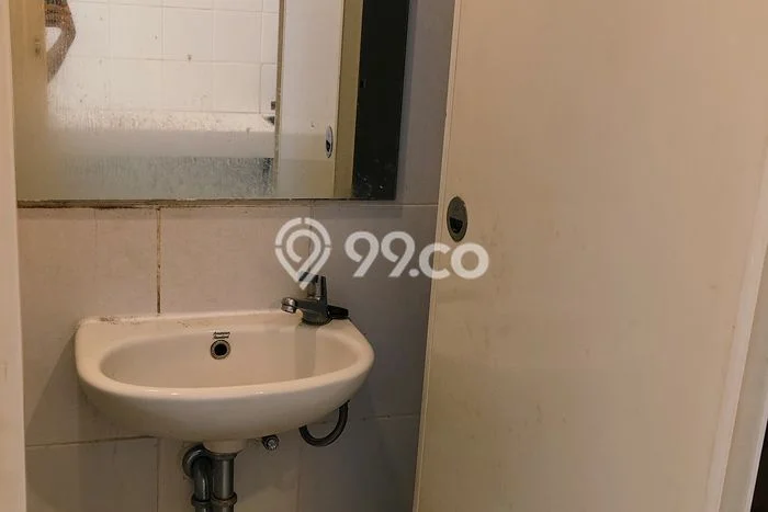 Hunian Harga Terjangkau Sewa Jakarta Utara Kondisi Baik Siap Huni Hunian Harga Terjangkau Sewa Jakarta Utara Kondisi Baik Siap Huni