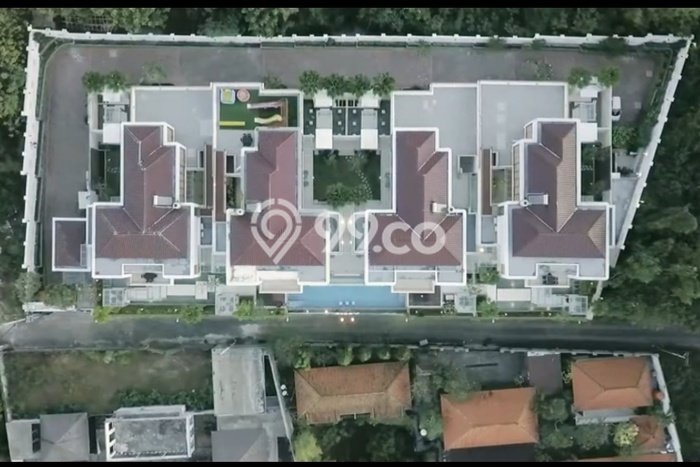 Jual Segera! Vila Kawasan , Luas 3900m2m², Kawasan Prospektif dengan potensi naik Jual Segera! Vila Kawasan , Luas 3900m2m², Kawasan Prospektif dengan potensi naik
