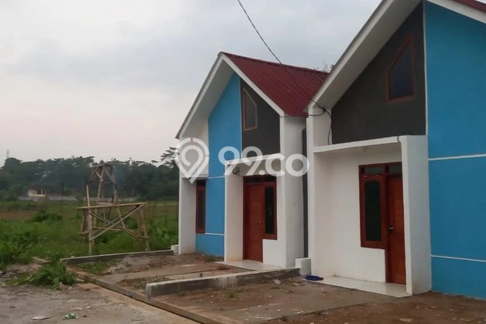 Kavling Tanah Dijual di Labuan, Pandeglang, Luas 49000m2 Area Strategis Kavling Tanah Dijual di Labuan, Pandeglang, Luas 49000m2 Area Strategis