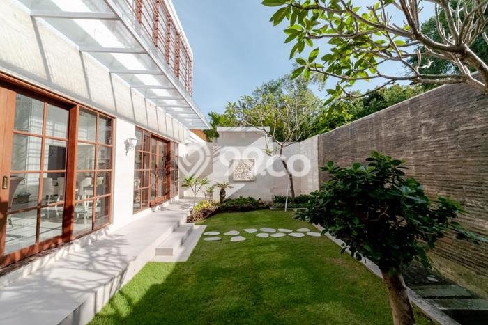 Jual Segera! Vila Kawasan , Luas 3900m2m², Kawasan Prospektif dengan potensi naik Jual Segera! Vila Kawasan , Luas 3900m2m², Kawasan Prospektif dengan potensi naik