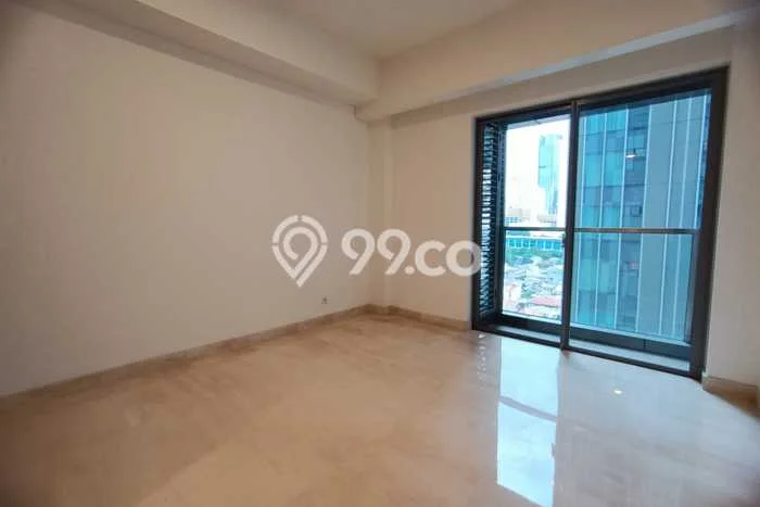 Hunian Apartemen Eksklusif untuk Dijual di Jakarta Pusat dengan 0 BR & 1 Kamar Mandi Hunian Apartemen Eksklusif untuk Dijual di Jakarta Pusat dengan 0 BR & 1 Kamar Mandi