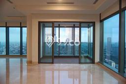 Dijual Apartemen Mewah 4 Bedroom di Jakarta Pusat Dekat ke Fasilitas Umum Dijual Apartemen Mewah 4 Bedroom di Jakarta Pusat Dekat ke Fasilitas Umum