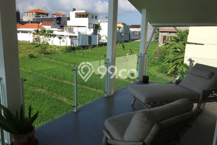 Vila Strategis di , Area 273m2m², Lingkungan Asri Vila Strategis di , Area 273m2m², Lingkungan Asri