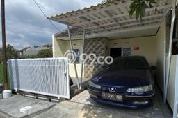 Hunian Terjangkau Dijual Area Rancaekek, Bandung Harga Rp 300 Juta Hunian Terjangkau Dijual Area Rancaekek, Bandung Harga Rp 300 Juta