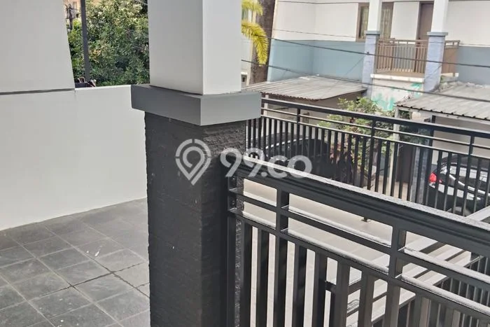 Sewa cepat rumah minimalis strategis 3 Kamar di Margahayu, Bandung Sewa cepat rumah minimalis strategis 3 Kamar di Margahayu, Bandung