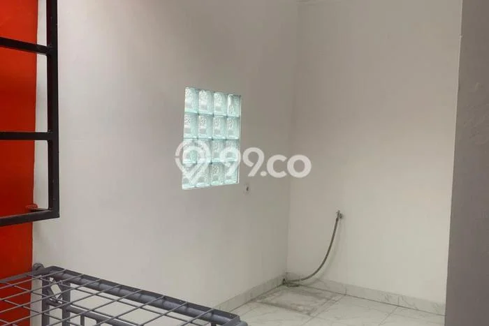 Rumah Bagus Siap Pakai Di Arcamanik Luas 100m2 Aman Rumah Bagus Siap Pakai Di Arcamanik Luas 100m2 Aman