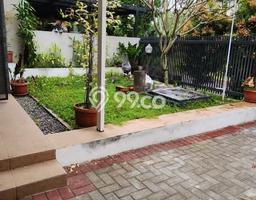 Ready to Use! Premium House LT 170m2 Desain Modern di Pasteur Ready to Use! Premium House LT 170m2 Desain Modern di Pasteur