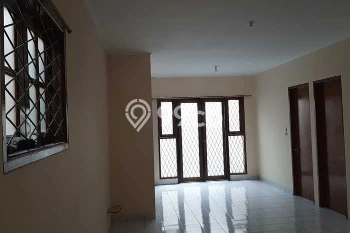 Disewakan Hunian Konsep Modern di Arcamanik Bandung dengan 3 Kamar Disewakan Hunian Konsep Modern di Arcamanik Bandung dengan 3 Kamar