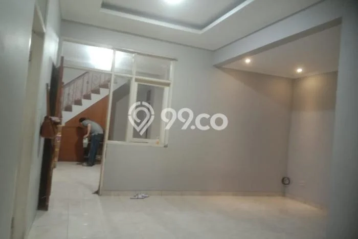 Disewakan segera rumah minimalis lokasi strategis 4 Kamar di Arcamanik, Bandung Disewakan segera rumah minimalis lokasi strategis 4 Kamar di Arcamanik, Bandung