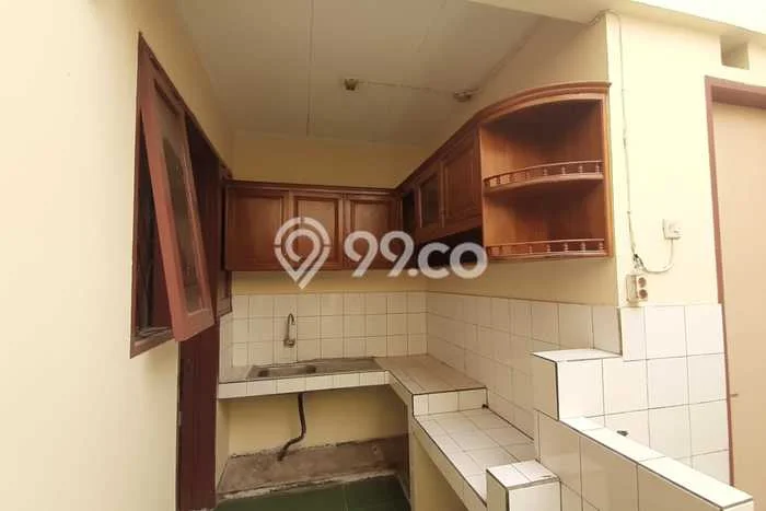 Disewakan Hunian Konsep Modern di Arcamanik Bandung dengan 3 Kamar Disewakan Hunian Konsep Modern di Arcamanik Bandung dengan 3 Kamar
