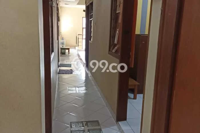 Untuk Dijual Kost 13 Kamar di Bandung untuk Investasi Anda Untuk Dijual Kost 13 Kamar di Bandung untuk Investasi Anda