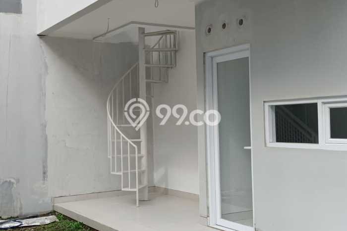 Dijual Rumah Minimalis Bagus Punya 4 KT di Arcamanik Bandung SHM Dijual Rumah Minimalis Bagus Punya 4 KT di Arcamanik Bandung SHM