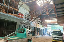 Komersial Dijual di Prime Area Bandung Luas 350m2 Komersial Dijual di Prime Area Bandung Luas 350m2