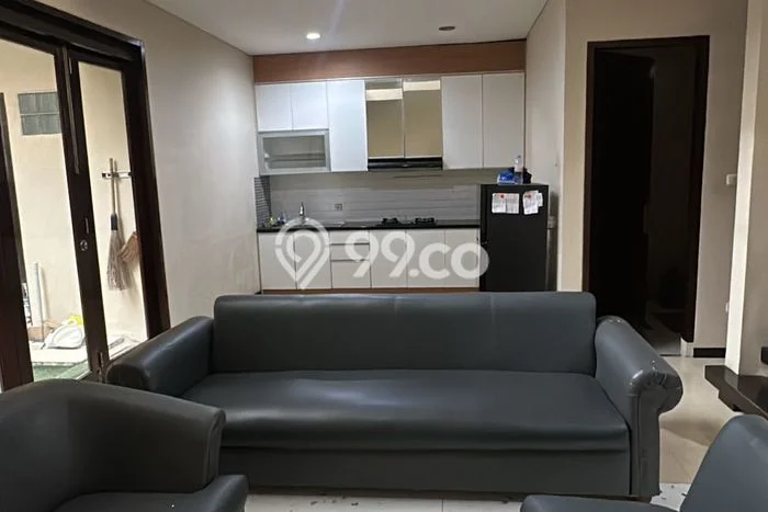 Disewakan! Rumah 3 Kamar Tidur &
3 Kamar Mandi di Dago, Bandung Disewakan! Rumah 3 Kamar Tidur &
3 Kamar Mandi di Dago, Bandung