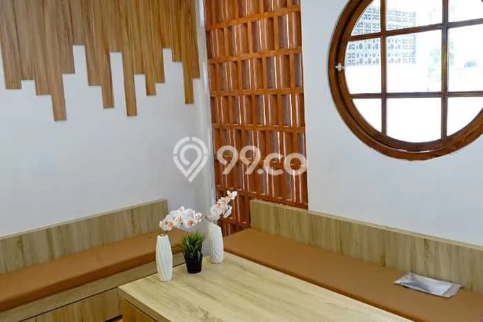 Rumah Kost Dijual di Bandung Timur Bandung Luas 200m2 Rumah Kost Dijual di Bandung Timur Bandung Luas 200m2