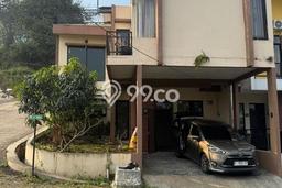 Disewakan Rumah Harga Terjangkau di Padalarang Bandung Punya 3 KT Disewakan Rumah Harga Terjangkau di Padalarang Bandung Punya 3 KT