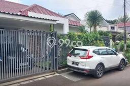 Hunian Super Elit dengan Akses Paling Strategis di Lebak Bulus, Jakarta Selatan Hunian Super Elit dengan Akses Paling Strategis di Lebak Bulus, Jakarta Selatan