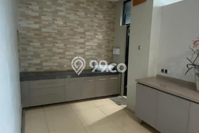 Untuk Dijual! Ruko di Kembangan Selatan Jakarta Barat LT 84m2 / LB 84m2 Kawasan Bisnis Untuk Dijual! Ruko di Kembangan Selatan Jakarta Barat LT 84m2 / LB 84m2 Kawasan Bisnis