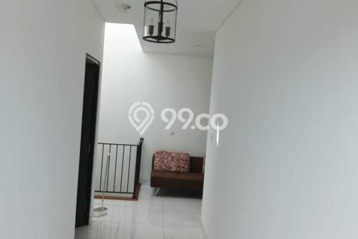 For Sale Rumah Elit Exclusive di BSD, Tangerang Selatan For Sale Rumah Elit Exclusive di BSD, Tangerang Selatan