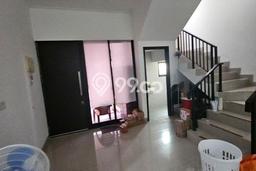 Dijual Rumah Mewah Megah Dengan View Cantik di Pantai Indah Kapuk 2, Jakarta Utara Dijual Rumah Mewah Megah Dengan View Cantik di Pantai Indah Kapuk 2, Jakarta Utara