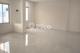 Dijual Rumah Elit Exclusive di BSD, Tangerang Selatan Dijual Rumah Elit Exclusive di BSD, Tangerang Selatan