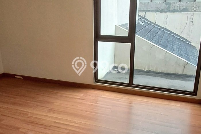 Best Deal Hunian Mewah Ideal dan Luas di BSD, Tangerang Selatan Best Deal Hunian Mewah Ideal dan Luas di BSD, Tangerang Selatan