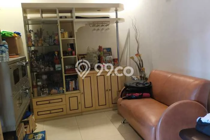 Siap Huni Hunian Elit 4 Kamar di Cengkareng Dekat ke Mana Pun Siap Huni Hunian Elit 4 Kamar di Cengkareng Dekat ke Mana Pun