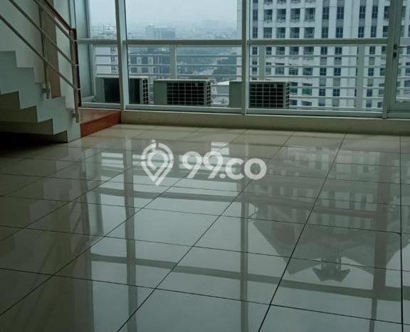 Dijual Apartemen 1 KT & 1 KM di Jakarta Selatan Lokasi Strategis Dijual Apartemen 1 KT & 1 KM di Jakarta Selatan Lokasi Strategis