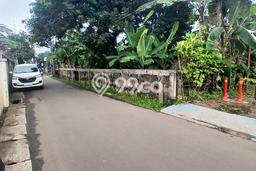 Tanah Strategis Dijual di Limo Depok 930m2 Tanah Strategis Dijual di Limo Depok 930m2