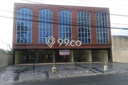 Ruko Bagus Dijual LB 227m2 Lokasi Strategis Jakarta Selatan Area Cocok untuk Berbisnis Ruko Bagus Dijual LB 227m2 Lokasi Strategis Jakarta Selatan Area Cocok untuk Berbisnis