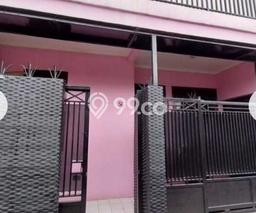 Jual Rumah Eksklusif 3 KT di Fatmawati, Jakarta Selatan Jual Rumah Eksklusif 3 KT di Fatmawati, Jakarta Selatan