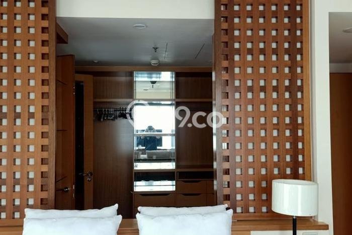 Sewa Apartemen Ekonomis 2 KT di Pakubuwono Jakarta Selatan Sewa Apartemen Ekonomis 2 KT di Pakubuwono Jakarta Selatan