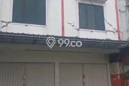 Disewakan Ruko di Pusat Kota Bogor Ramai Strategis Disewakan Ruko di Pusat Kota Bogor Ramai Strategis