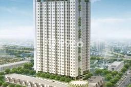 Untuk Dijual Apartemen di Karang Tengah, Tangerang Punya 2 Kamar Tidur Untuk Dijual Apartemen di Karang Tengah, Tangerang Punya 2 Kamar Tidur