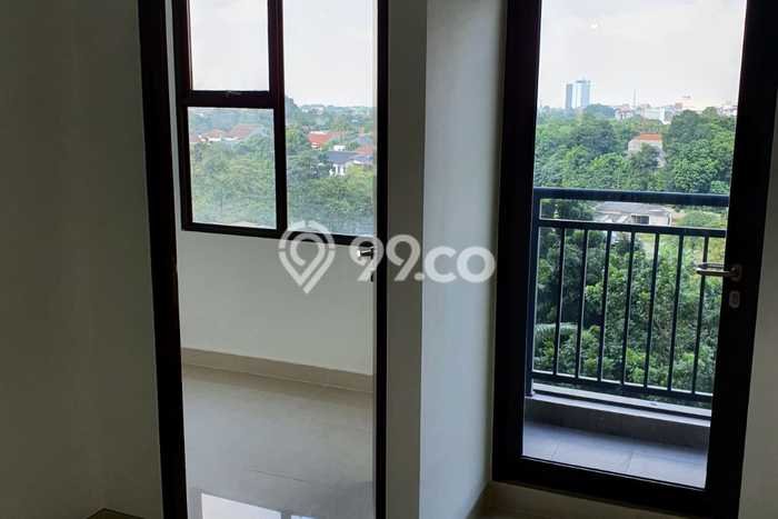 Hunian Apartemen Ideal untuk Dijual di Depok dengan 2 Kamar Hunian Apartemen Ideal untuk Dijual di Depok dengan 2 Kamar