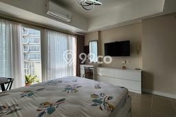 Sewa Apartemen Minimalis 25m2 Punya 1 KT, 1 KM, Lokasi di Pondok Aren Sewa Apartemen Minimalis 25m2 Punya 1 KT, 1 KM, Lokasi di Pondok Aren