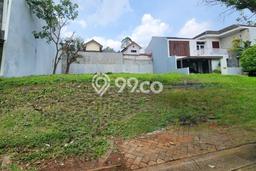 Tanah Dijual di Semarang Seluas 328m2 Strategis Tanah Dijual di Semarang Seluas 328m2 Strategis