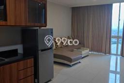 Apartemen Disewa Murah 3 KT / 2 KM di Dukuh Pakis, Surabaya Apartemen Disewa Murah 3 KT / 2 KM di Dukuh Pakis, Surabaya