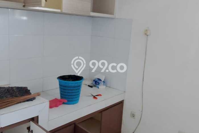 For Sale Rumah 4 Kamar Lokasi Ideal Bagus dan Strategis di Gedangan For Sale Rumah 4 Kamar Lokasi Ideal Bagus dan Strategis di Gedangan